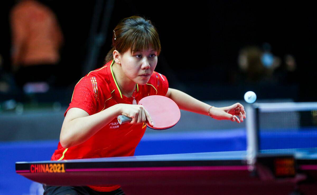 打成功上垒 打成功上垒