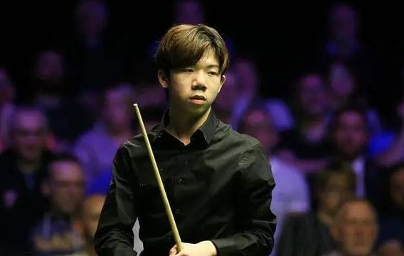 速度即武器 速度即武器