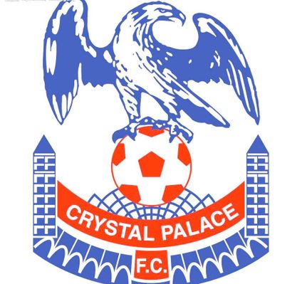 但要让每次 但要让每次