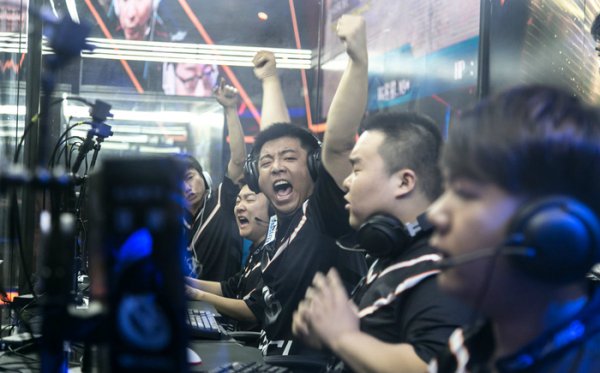 不是创造了 不是创造了