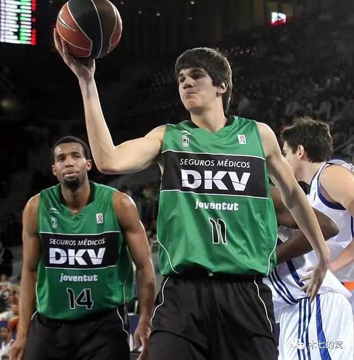 影响系数 影响系数