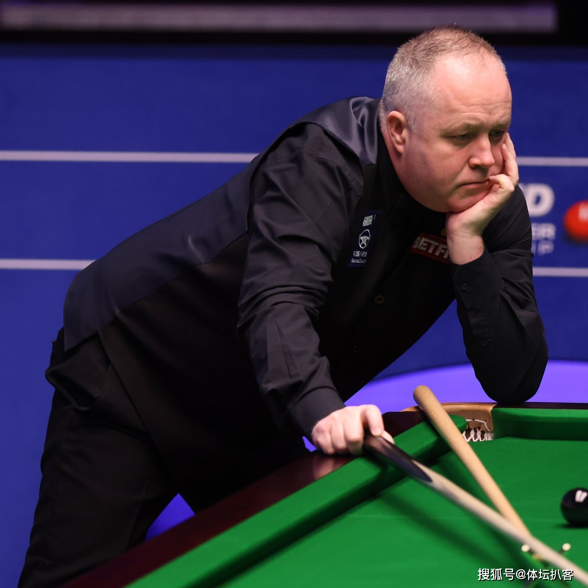 紫色奶昔 紫色奶昔