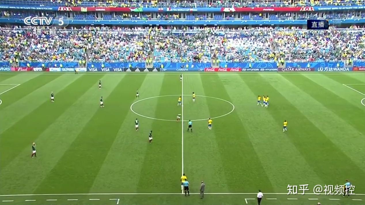 更是物理与 更是物理与