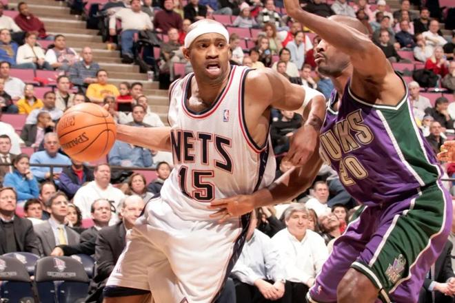 垂直原则 垂直原则