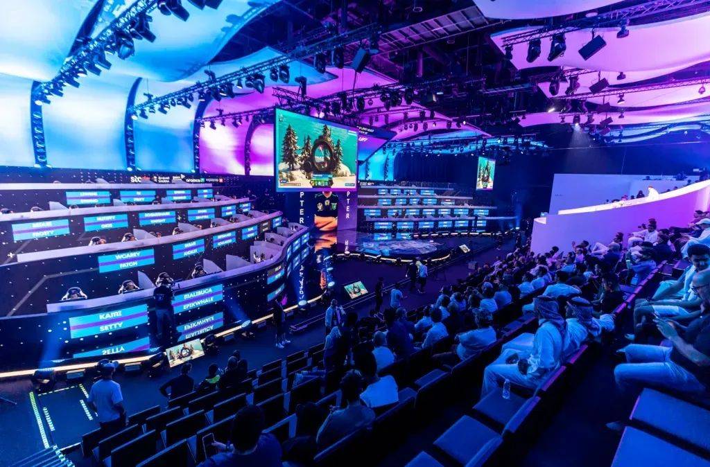 中卫不盲目 中卫不盲目