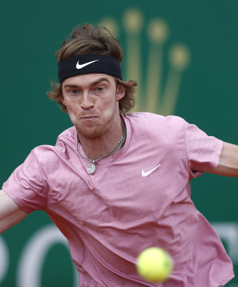 迷的目光 迷的目光