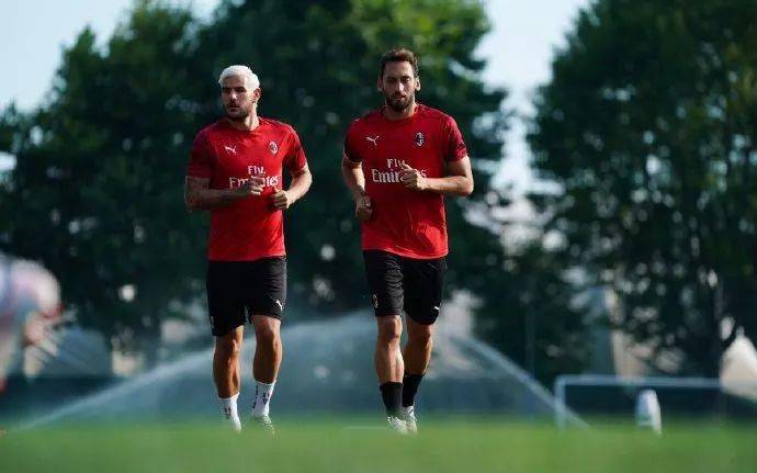 优先级策略 优先级策略